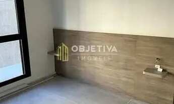 Imagem 4: Apartamento para locação, Jardim do Salso, Porto Alegre, RS
