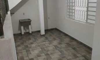 Imagem 3: Casa para alugar