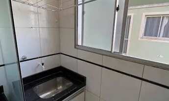 Imagem 6: Lindo Apartamento sapucaias Contagem