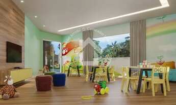 Imagem 4: Repasse Mares Malui