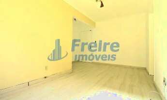 Imagem 4: Locação Apartamento PORTO ALEGRE RS Brasil