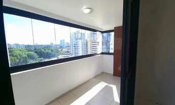 Imagem 4: Imbuí locação 2 quartos