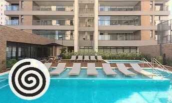 Imagem 4: Apartamento nunca Habitado esperando por você