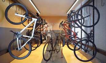 Imagem 6: São Paulo - Apartamento Padrão - TUCURUVI