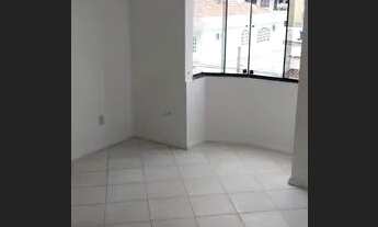 Imagem 3: Excelente Apartamento no Guará 1 pra vender rápido 350mil