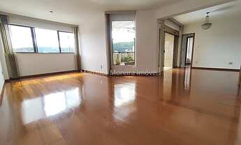 Imagem 5: Juiz de Fora - Apartamento Padrão - Bom Pastor