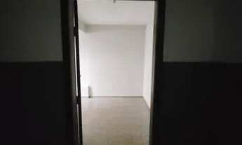 Imagem 5: Aluguel de Kitnet Setor de Oficinas Núcleo Bandeirante