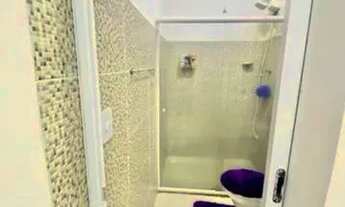 Imagem 4: TR - OPORTUNIDADE NO RESGATE