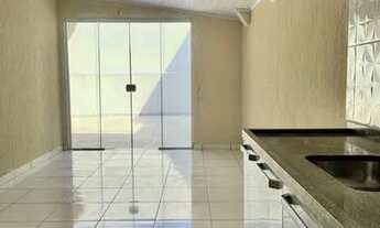 Imagem 4: Casa Paranaguá Casa em condomínio com 3 dormitórios