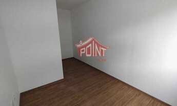 Imagem 6: Apartamento-À VENDA-Maria Paula-São Gonçalo-RJ