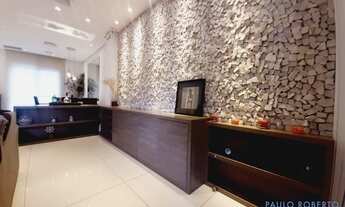 Imagem 4: CASA EM CONDOMÍNIO - CHÁCARA CANTA GALO - SP