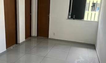 Imagem 2: Vendo/Alugo Apartamento com 2 dormitórios