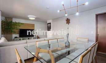 Imagem 5: Venda Apartamento 3 quartos Norte Águas Claras