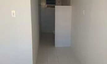 Imagem 3: Apartamento 1 suíte no Passare por trás da Canaã