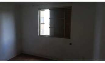 Imagem 5: Apartamento no Jardim Ypê para aluguel