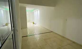 Imagem 7: Casa de três dormitórios no Bairro Bela Vista - Palhoça - Santa Catarina