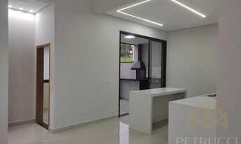 Imagem 4: Casa - Jardim Panorama - Indaiatuba