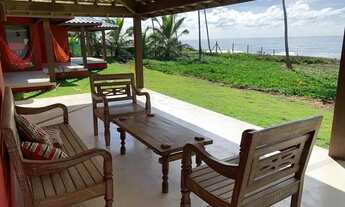 Imagem 3: CASA PARAISO! PARADISE HOUSE