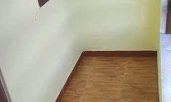 Imagem 2: Aluga-se casa em candeias -ba