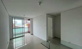 Imagem 1: Apartamento de 1 quarto na Ponta do Farol