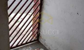 Imagem 5: Casa - Parque Residencial Vila União - Campinas