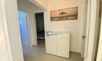 Imagem 6: Apartamento com 3 dormitórios à venda, 137 m² por R$ 2.350.000 - Riviera Módulo 3 - Bertio