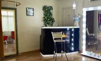 Imagem 4: Ponto Comercial Galpão / depósito com aluguel por R$1.200 /mês