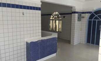 Imagem 3: Casa Comercial Casa com 5 dormitórios