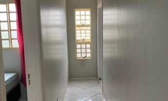 Imagem 5: Casa em Setor Oeste (Gama) - Brasília