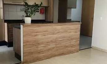 Imagem 2: Apartamento 173 m no Tamboré - Santana de Parnaíba - SP