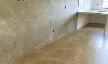 Imagem 2: 3 quartos 1 banheiro Casa