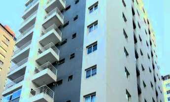 Imagem 2: APARTAMENTO com 2 dormitórios para alugar com 90.7m² por R$ 1.900,00 no bairro Centro - CU