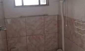 Imagem 4: Alugo casa no fundo QN 05 conj 14 Riacho Fundo 1