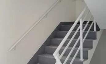 Imagem 7: Apartamento Artur Alvim com elevador novo e pronto morar, ao lado do metro, oportunidade