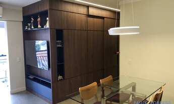 Imagem 6: APARTAMENTO - BARRA FUNDA - SP