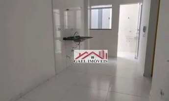 Imagem 5: APARTAMENTOS-NOVOS-ITAQUERA