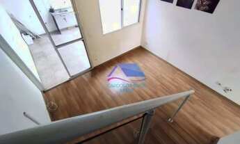 Imagem 6: CASA BELLA COLÔNIA JUNDIAÍ