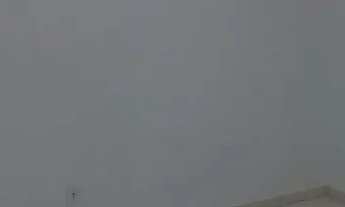 Imagem 4: Aluguel de apartamento no bairro ypiranga próximo ao atacadão ultrabox em Valparaíso