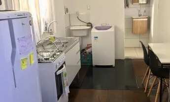 Imagem 4: Casa container + Terreno