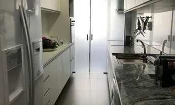 Imagem 7: APARTAMENTO - MOEMA PÁSSAROS - SP