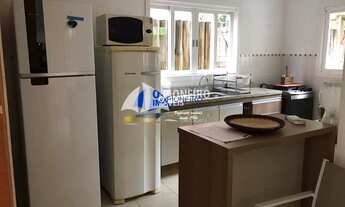 Imagem 5: Casa com 3 dorms, Juquehy, São Sebastião, Cod: 2711