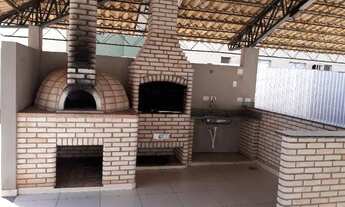 Imagem 3: Condomínio Solar Dos Lagos