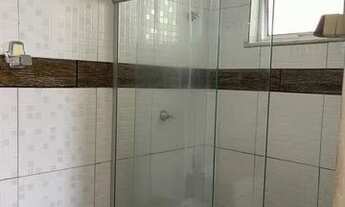 Imagem 5: Aluguel apartamento vila Olímpia