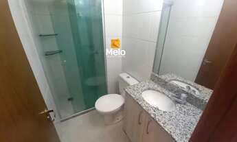 Imagem 7: Village 2 Qts Apartamento com 2 dormitórios