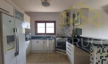 Imagem 7: Casa - Betel - Paulínia