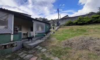 Imagem 7: Casa à venda em Terra Preta, 120 m² - Jardim Lucia - Mairiporã/SP