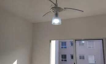 Imagem 5: Alugo Apart 2 quartos Cond. VISTA DA RESERVA - SERRA ES