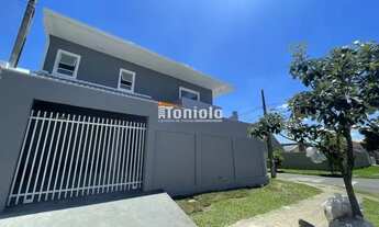 Imagem 4: EXCELENTE SOBRADO AFONSO PENA