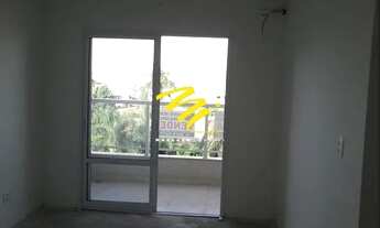 Imagem 6: Apartamento - Centro - Monte Mor