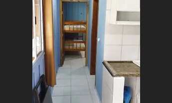 Imagem 5: Vende-se casa com piscina Guaratuba